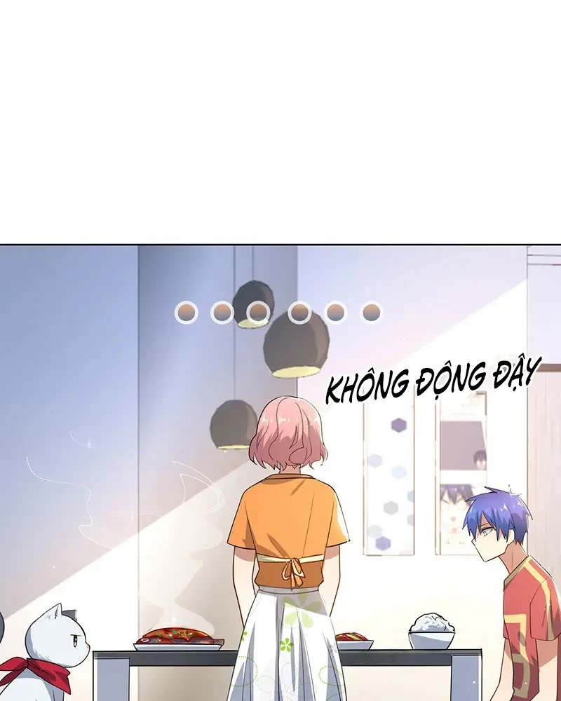 Bạn Gái Sạc Pin Của Tôi Chapter 144 - Trang 6