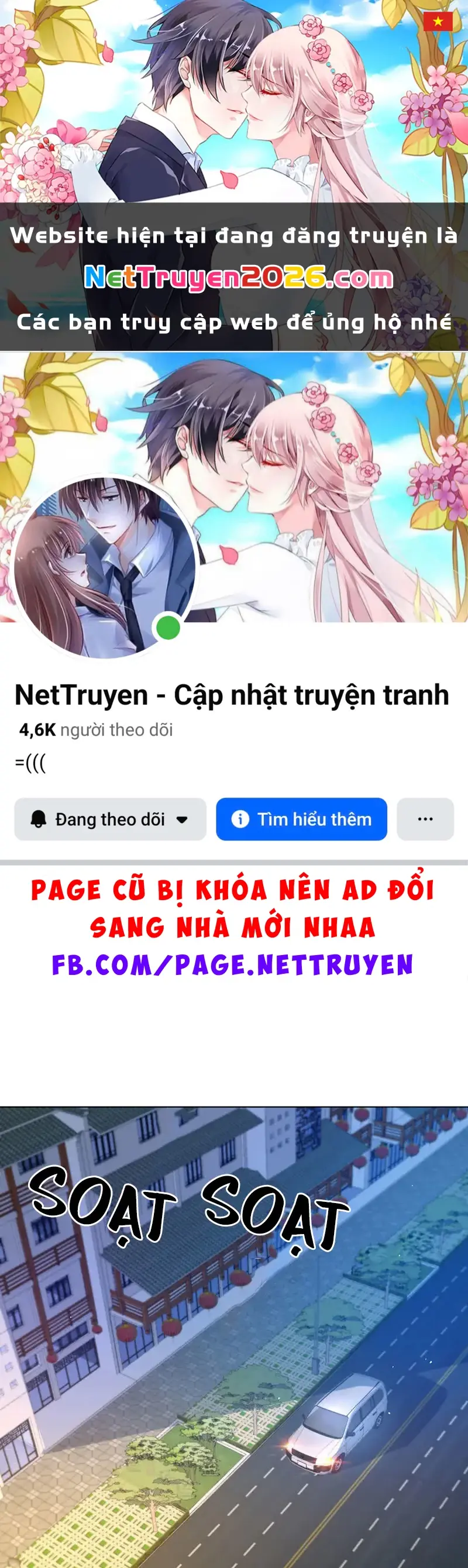 Bạn Gái Sạc Pin Của Tôi Chapter 145 - Trang 2