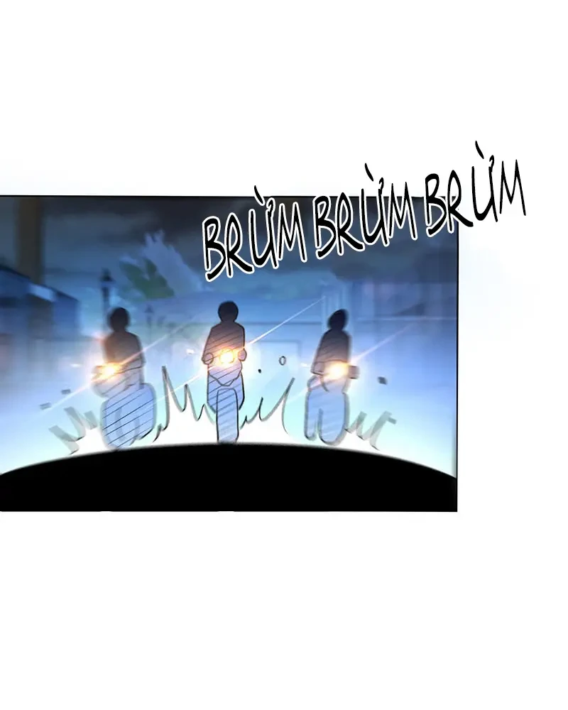 Bạn Gái Sạc Pin Của Tôi Chapter 145 - Trang 20