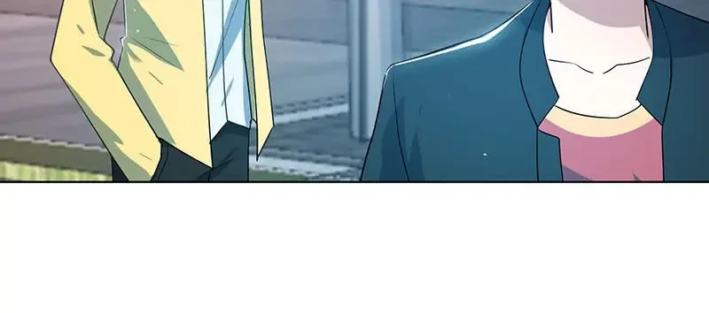Bạn Gái Sạc Pin Của Tôi Chapter 145 - Trang 32