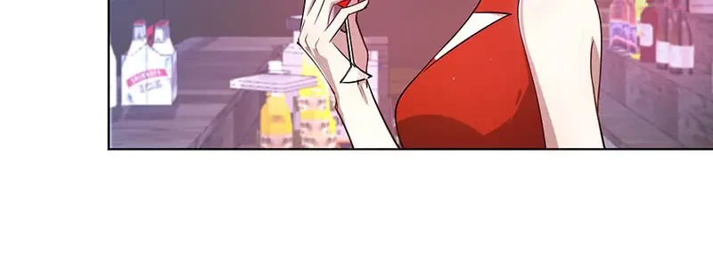 Bạn Gái Sạc Pin Của Tôi Chapter 145 - Trang 36