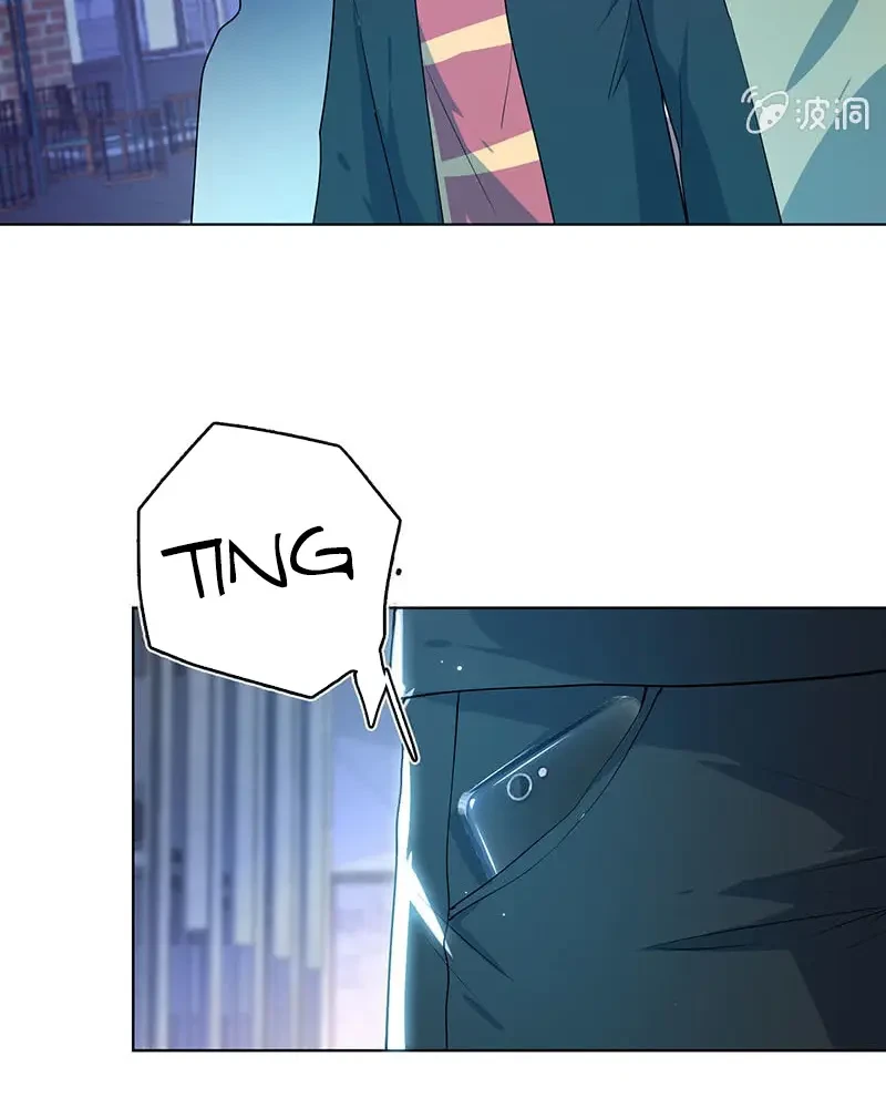 Bạn Gái Sạc Pin Của Tôi Chapter 145 - Trang 42