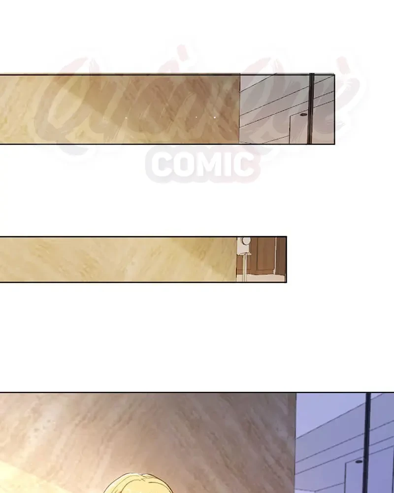 Bạn Gái Sạc Pin Của Tôi Chapter 145 - Trang 49