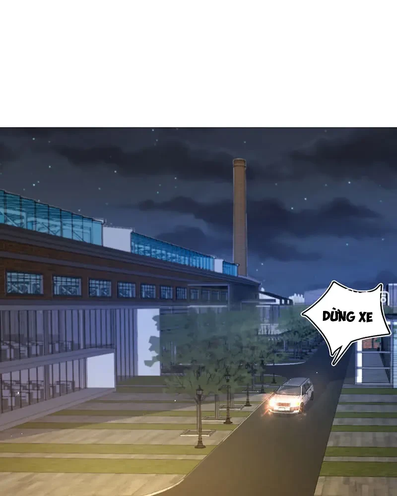 Bạn Gái Sạc Pin Của Tôi Chapter 145 - Trang 8