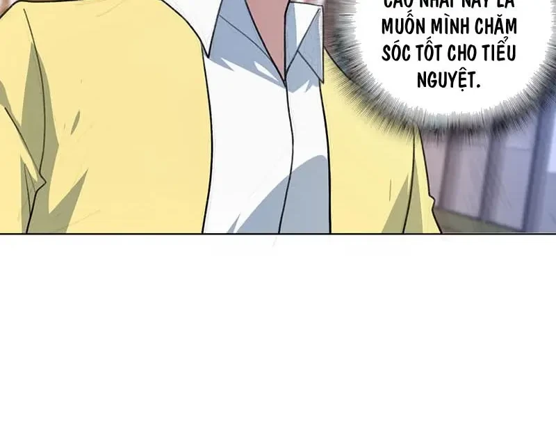 Bạn Gái Sạc Pin Của Tôi Chapter 146 - Trang 13