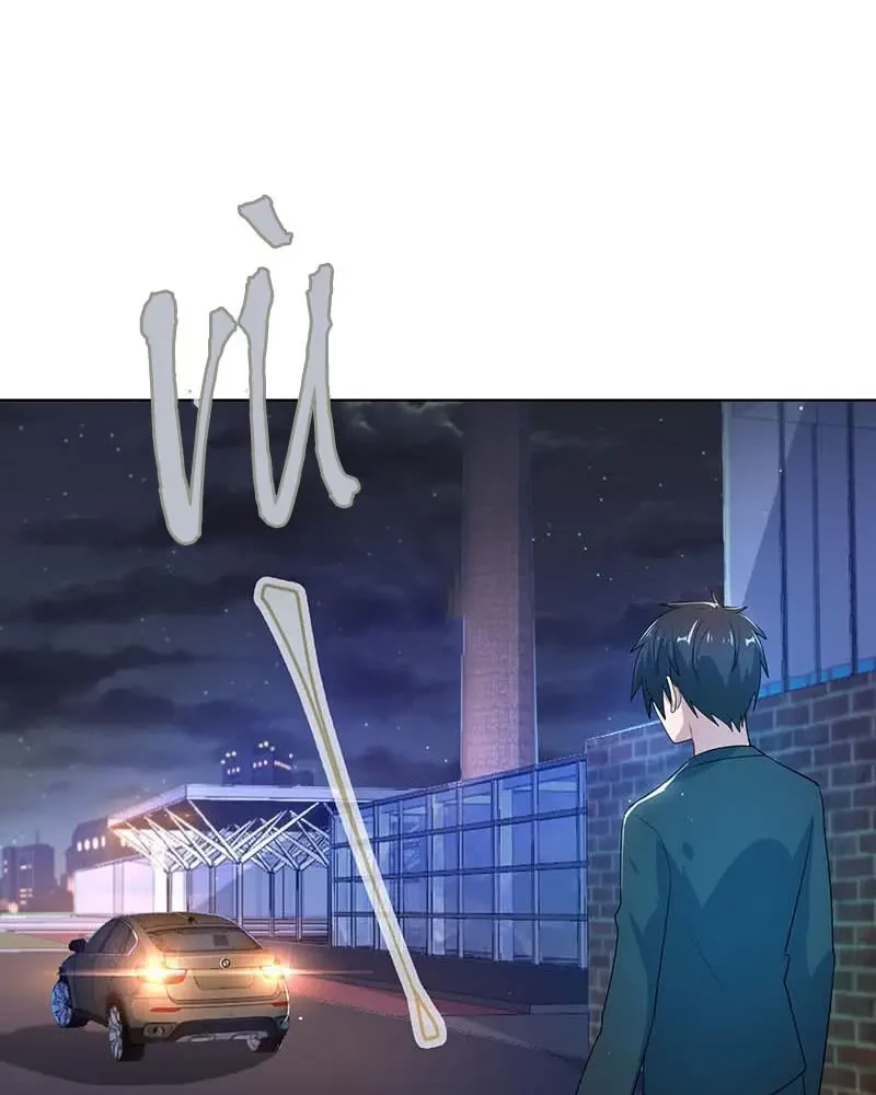 Bạn Gái Sạc Pin Của Tôi Chapter 146 - Trang 18