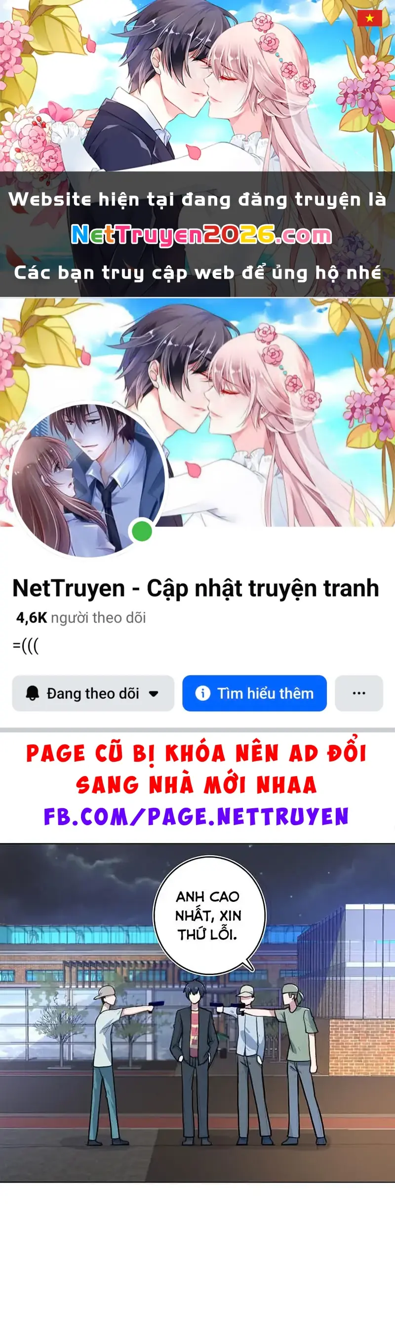 Bạn Gái Sạc Pin Của Tôi Chapter 146 - Trang 2