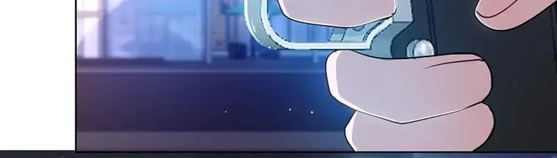 Bạn Gái Sạc Pin Của Tôi Chapter 146 - Trang 21