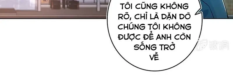 Bạn Gái Sạc Pin Của Tôi Chapter 146 - Trang 25
