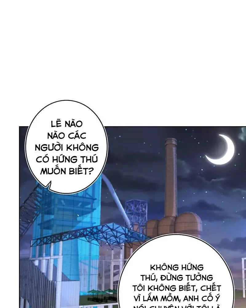 Bạn Gái Sạc Pin Của Tôi Chapter 146 - Trang 26