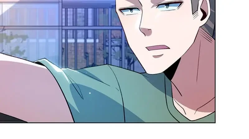 Bạn Gái Sạc Pin Của Tôi Chapter 146 - Trang 29