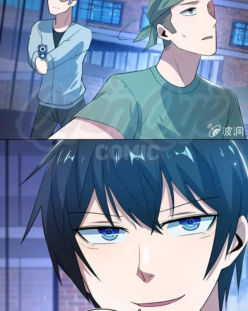 Bạn Gái Sạc Pin Của Tôi Chapter 146 - Trang 39