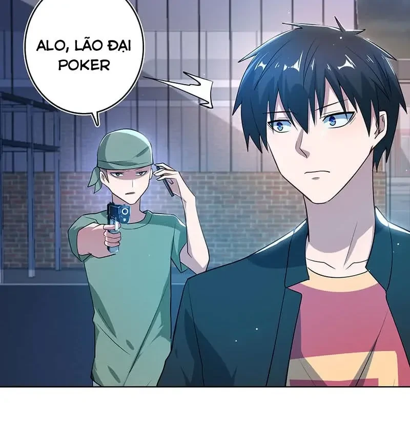 Bạn Gái Sạc Pin Của Tôi Chapter 146 - Trang 43