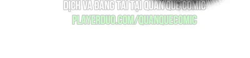 Bạn Gái Sạc Pin Của Tôi Chapter 146 - Trang 5