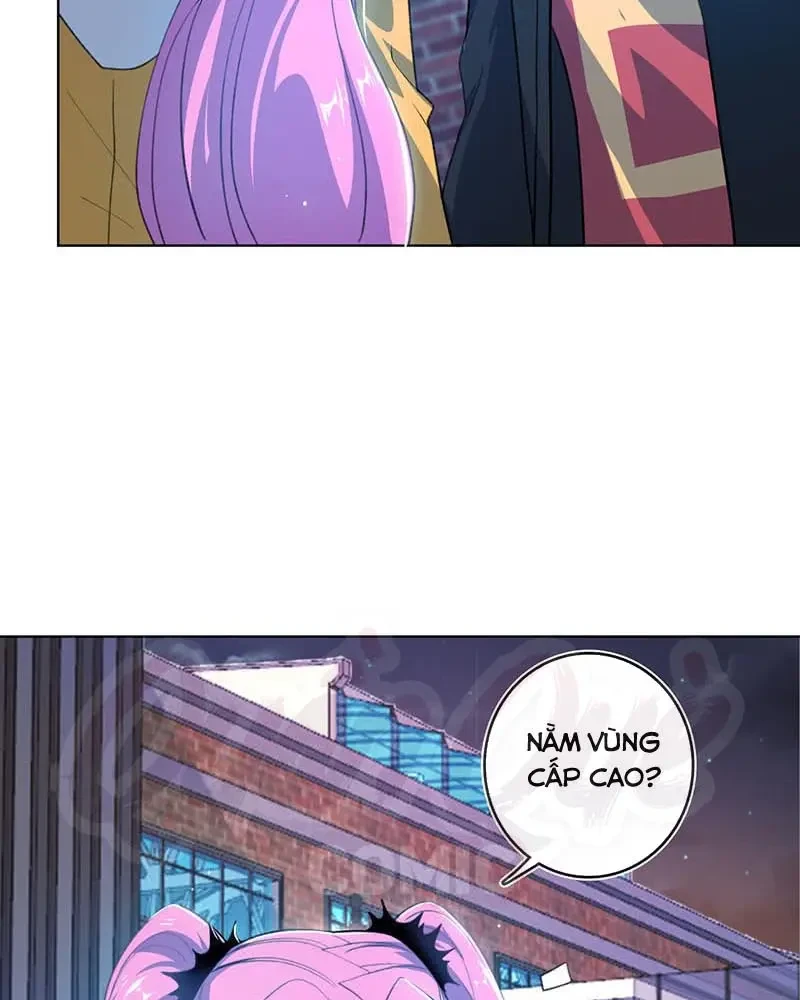 Bạn Gái Sạc Pin Của Tôi Chapter 147 - Trang 11