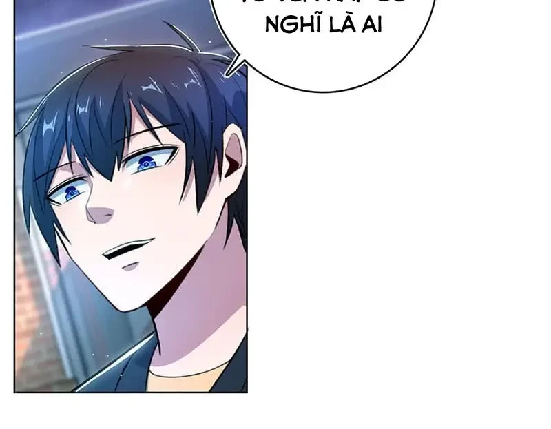 Bạn Gái Sạc Pin Của Tôi Chapter 147 - Trang 19
