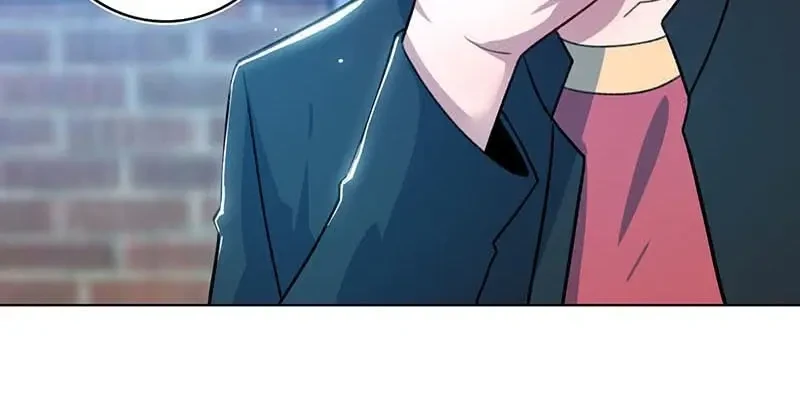 Bạn Gái Sạc Pin Của Tôi Chapter 147 - Trang 23