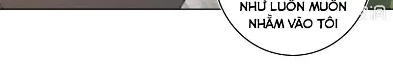 Bạn Gái Sạc Pin Của Tôi Chapter 147 - Trang 26