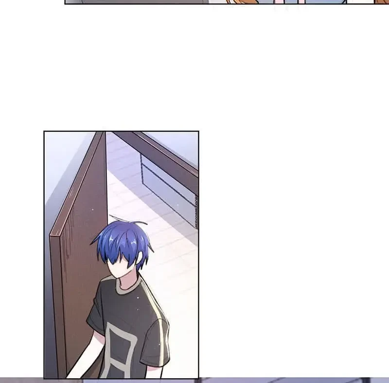 Bạn Gái Sạc Pin Của Tôi Chapter 147 - Trang 38