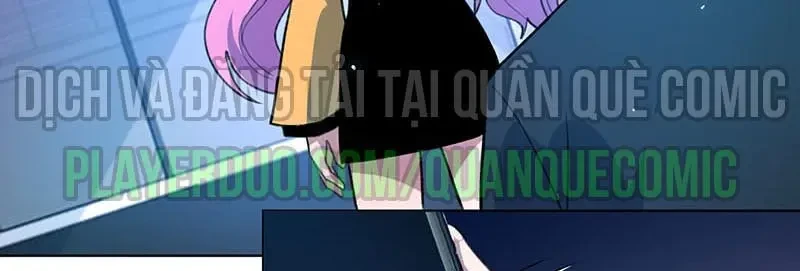 Bạn Gái Sạc Pin Của Tôi Chapter 147 - Trang 5