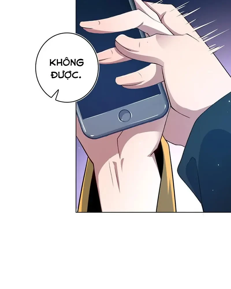 Bạn Gái Sạc Pin Của Tôi Chapter 147 - Trang 6