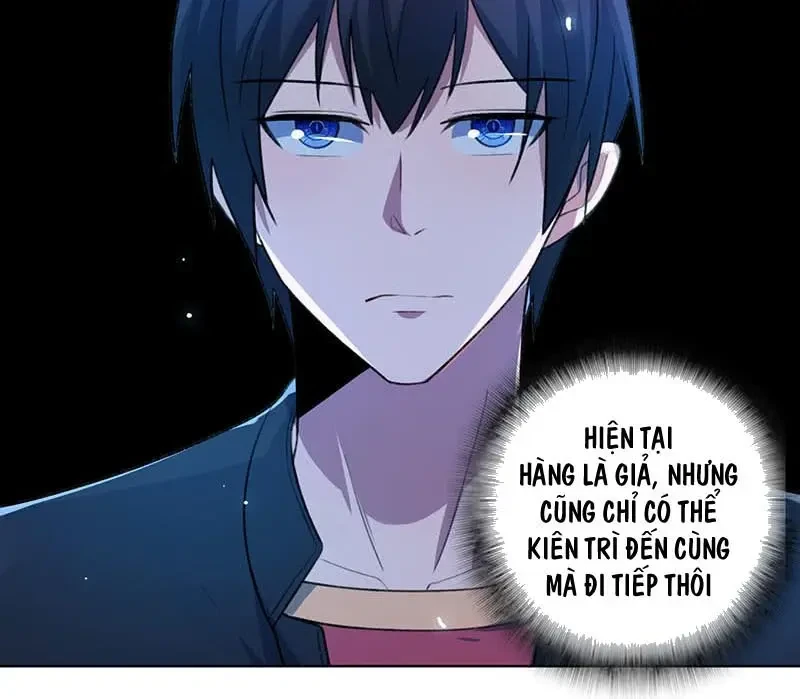 Bạn Gái Sạc Pin Của Tôi Chapter 147 - Trang 9