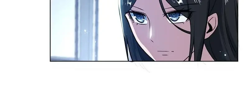Bạn Gái Sạc Pin Của Tôi Chapter 148 - Trang 10