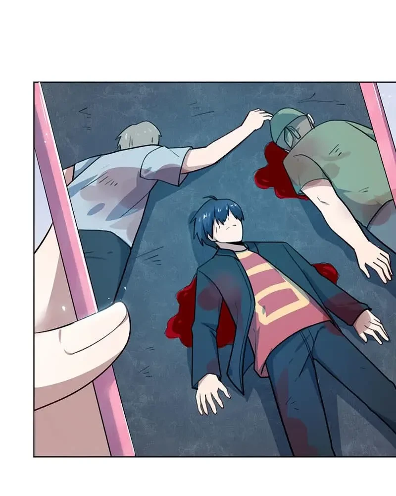 Bạn Gái Sạc Pin Của Tôi Chapter 148 - Trang 14