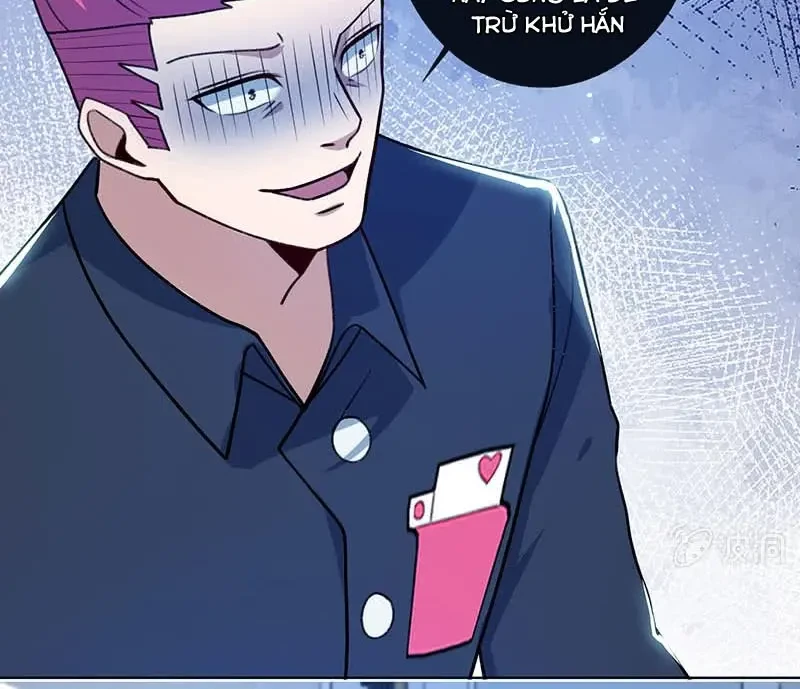Bạn Gái Sạc Pin Của Tôi Chapter 148 - Trang 17