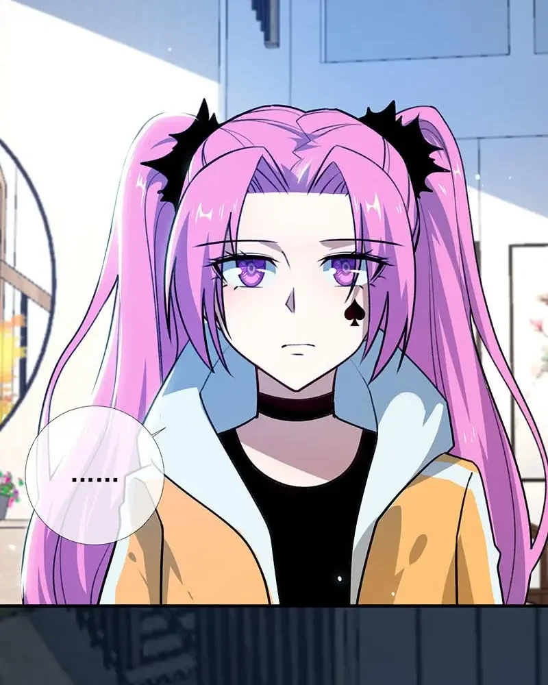 Bạn Gái Sạc Pin Của Tôi Chapter 148 - Trang 18