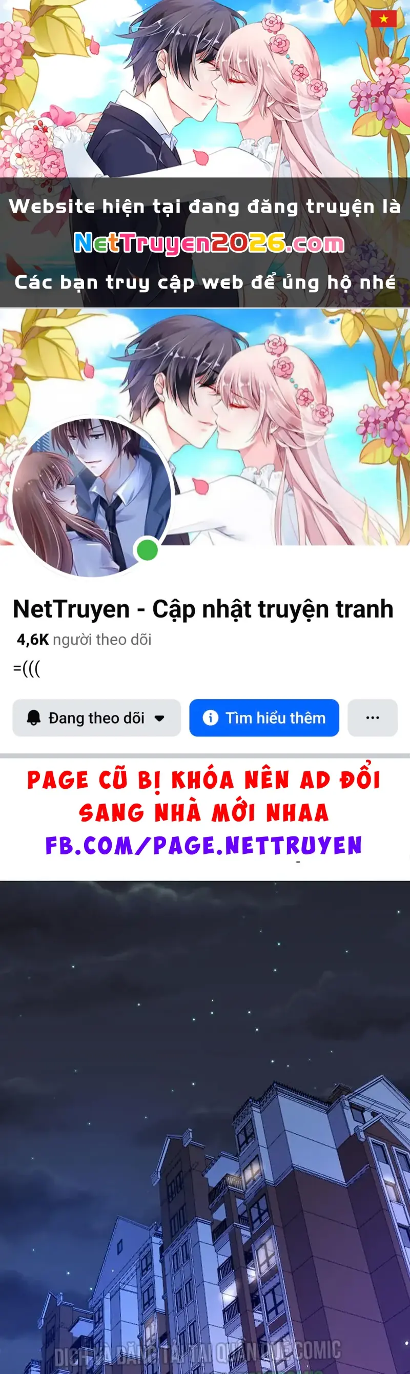 Bạn Gái Sạc Pin Của Tôi Chapter 148 - Trang 2