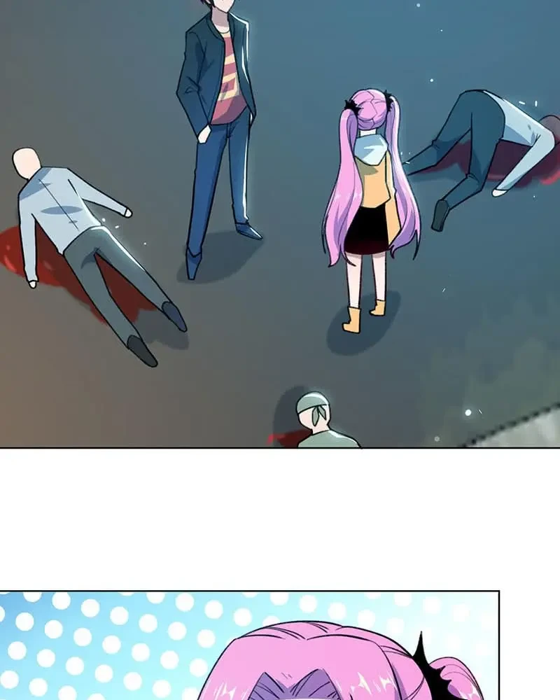 Bạn Gái Sạc Pin Của Tôi Chapter 148 - Trang 20