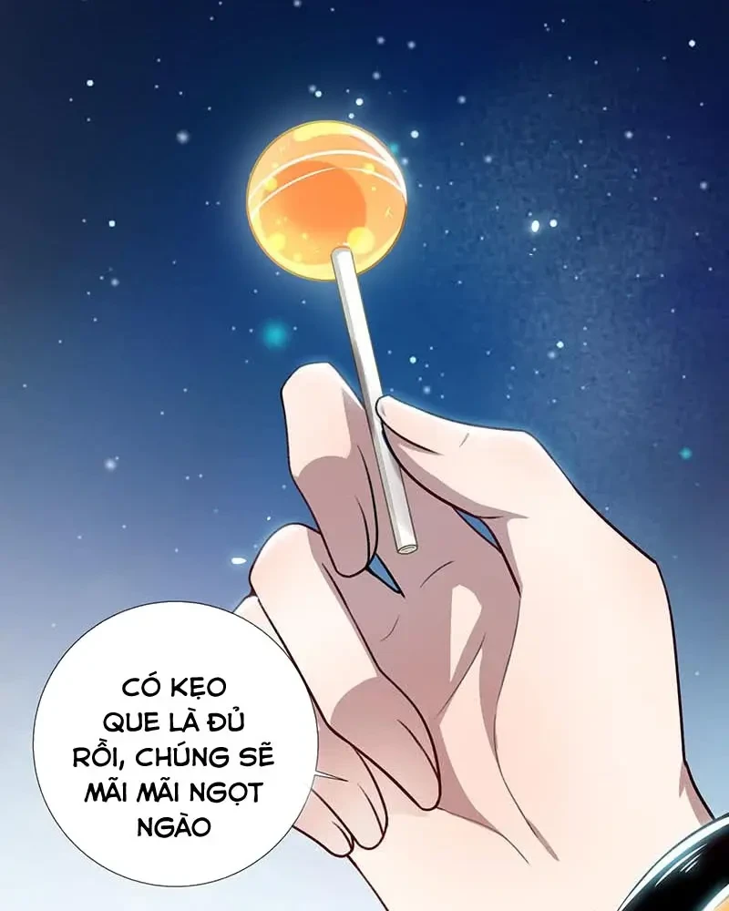 Bạn Gái Sạc Pin Của Tôi Chapter 148 - Trang 29