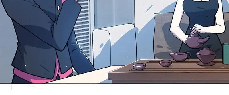 Bạn Gái Sạc Pin Của Tôi Chapter 148 - Trang 4