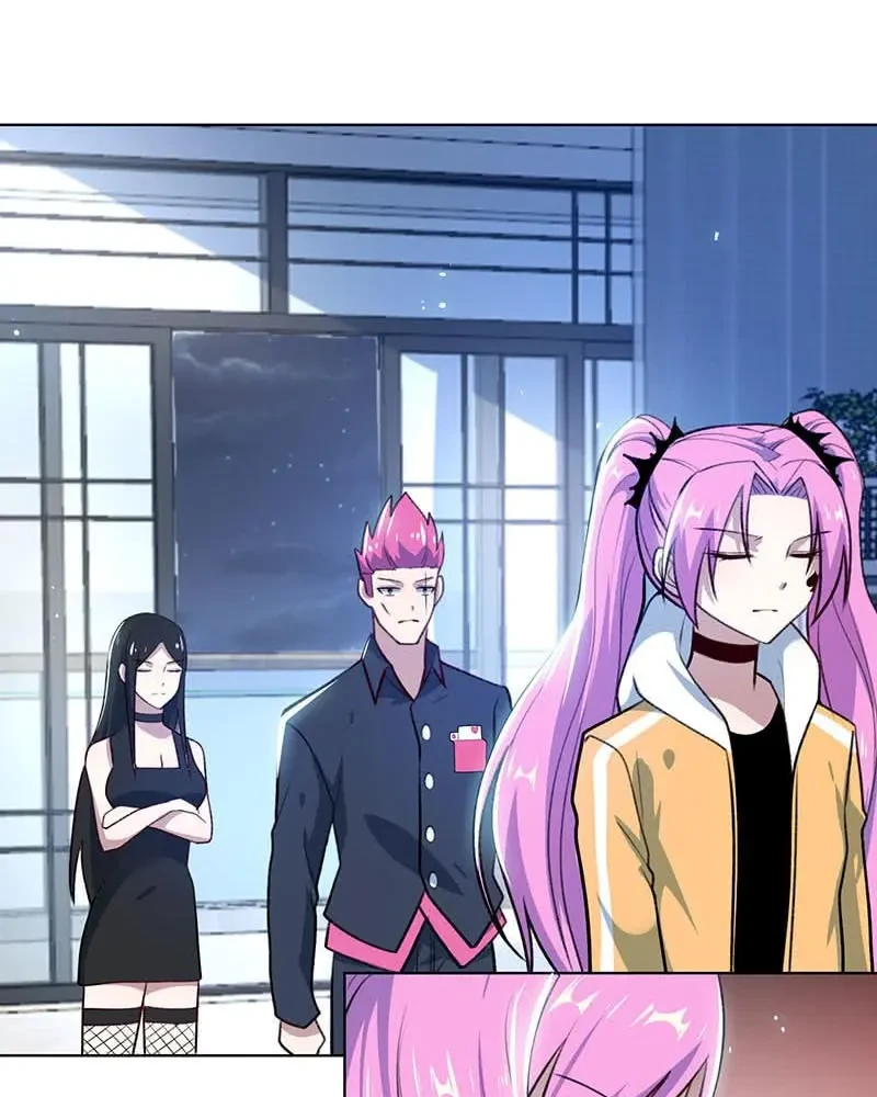 Bạn Gái Sạc Pin Của Tôi Chapter 148 - Trang 42