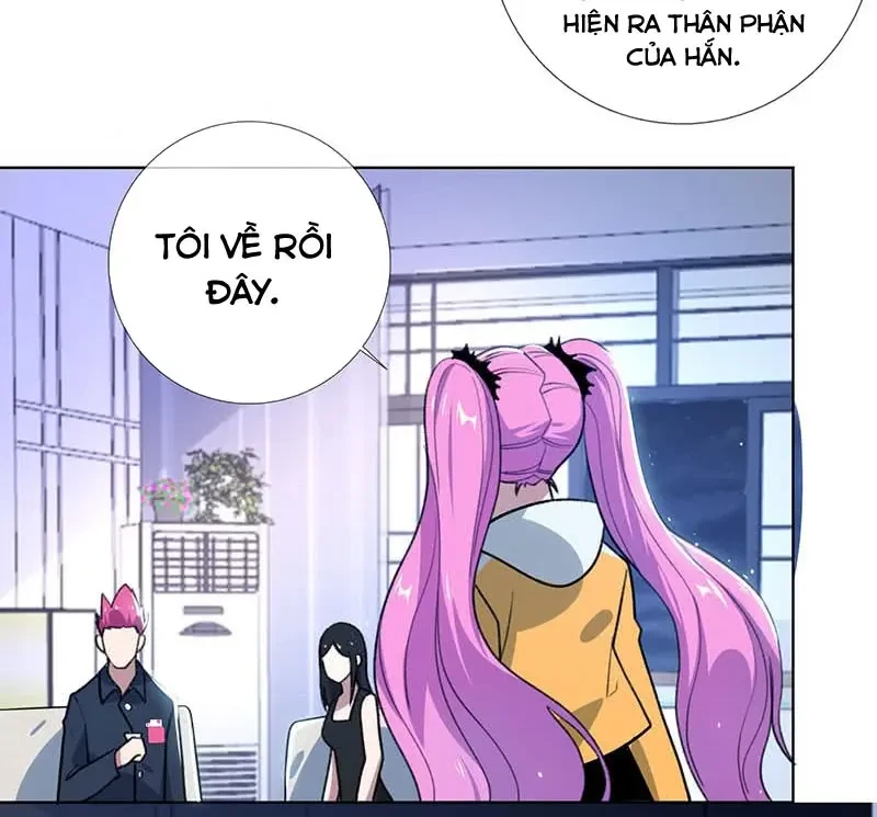 Bạn Gái Sạc Pin Của Tôi Chapter 148 - Trang 7