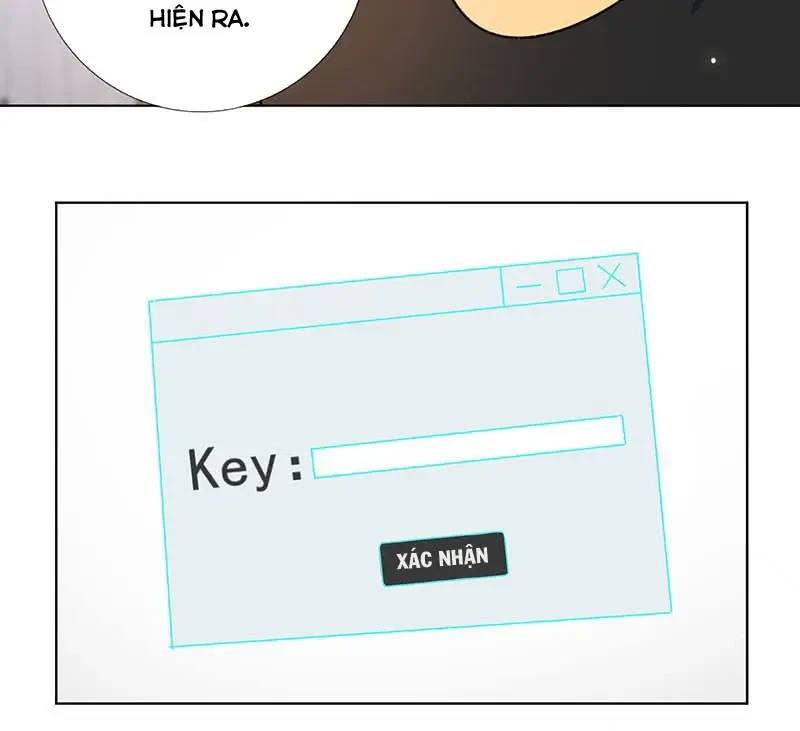 Bạn Gái Sạc Pin Của Tôi Chapter 149 - Trang 11