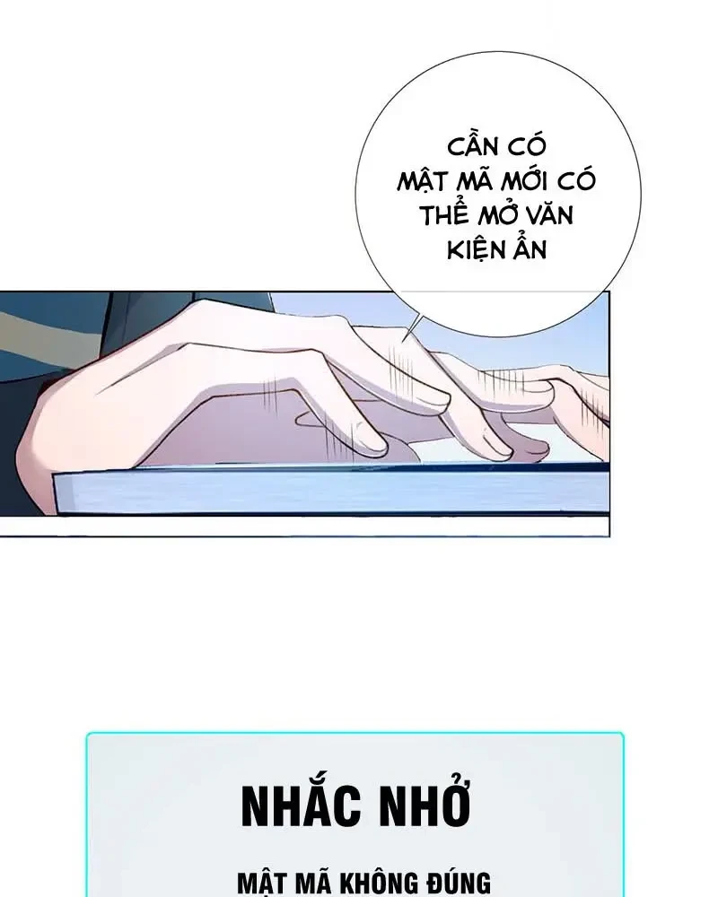 Bạn Gái Sạc Pin Của Tôi Chapter 149 - Trang 12