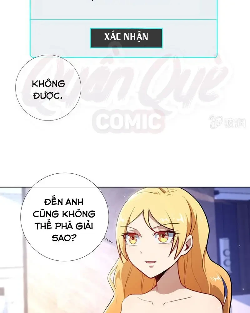 Bạn Gái Sạc Pin Của Tôi Chapter 149 - Trang 13