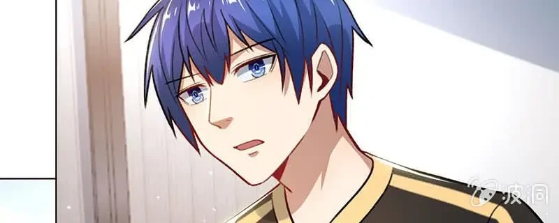 Bạn Gái Sạc Pin Của Tôi Chapter 149 - Trang 17
