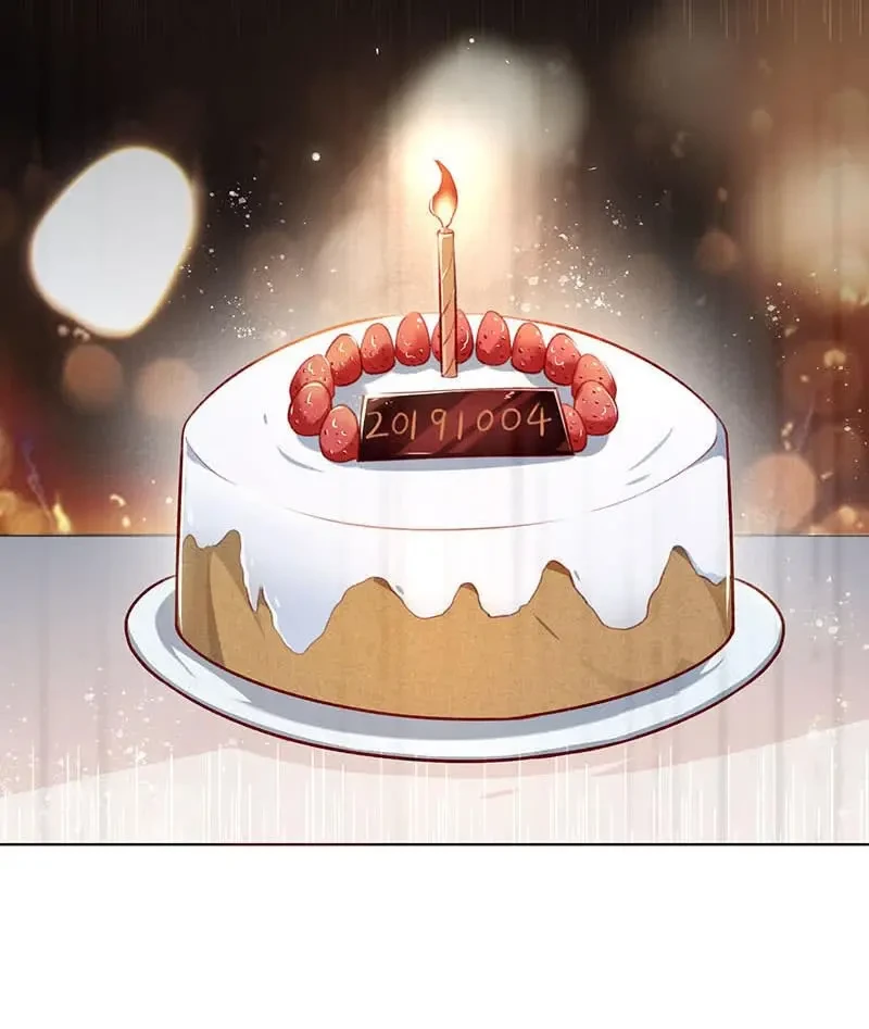 Bạn Gái Sạc Pin Của Tôi Chapter 149 - Trang 28