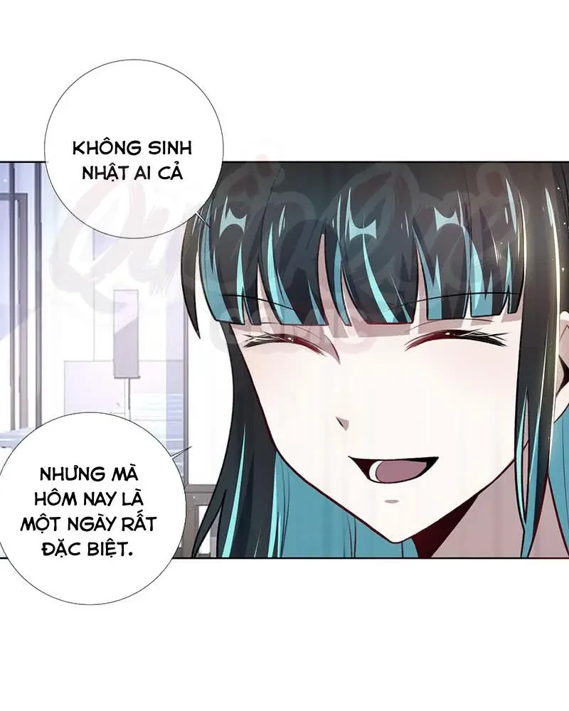 Bạn Gái Sạc Pin Của Tôi Chapter 149 - Trang 30