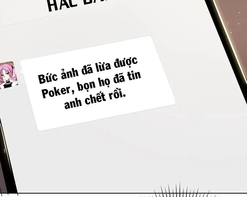 Bạn Gái Sạc Pin Của Tôi Chapter 149 - Trang 4