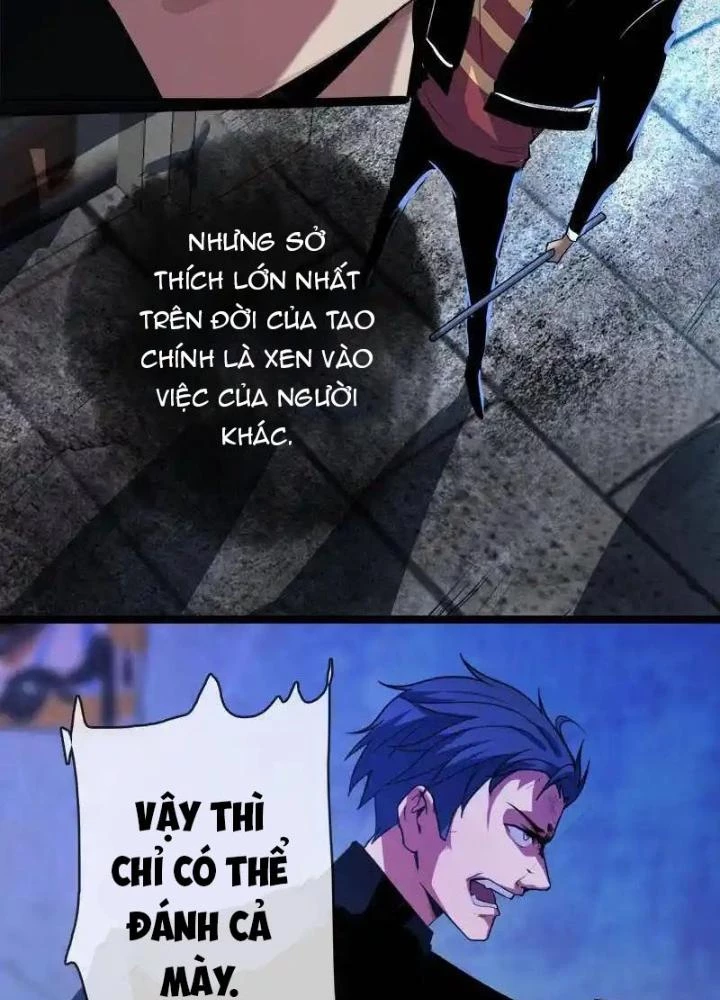 Bạn Gái Sạc Pin Của Tôi Chapter 15 - Trang 10