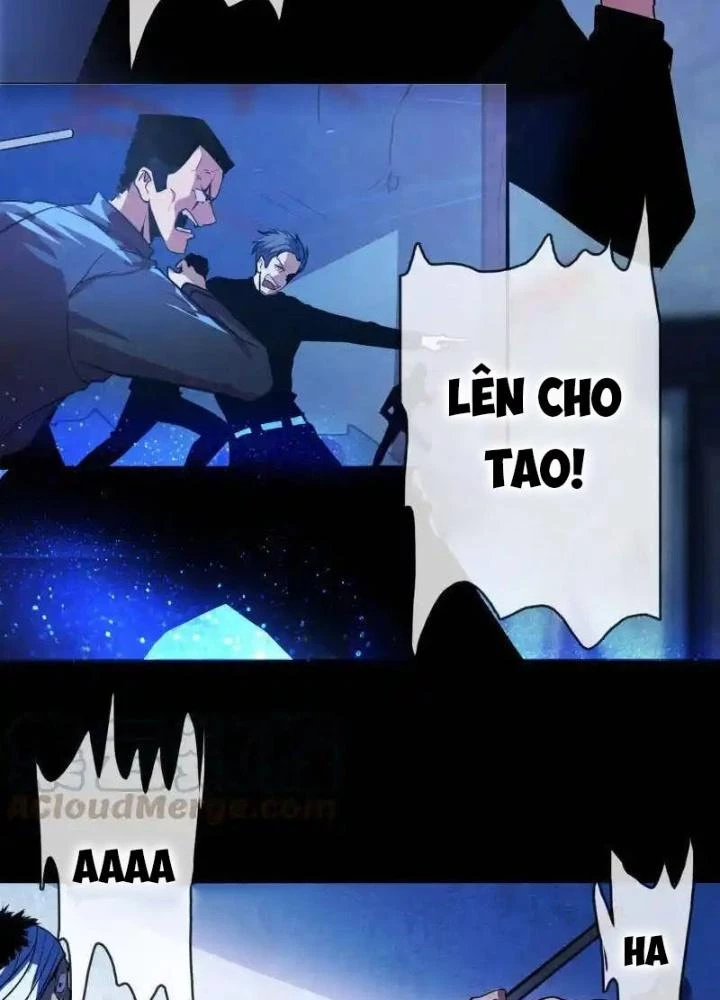 Bạn Gái Sạc Pin Của Tôi Chapter 15 - Trang 12