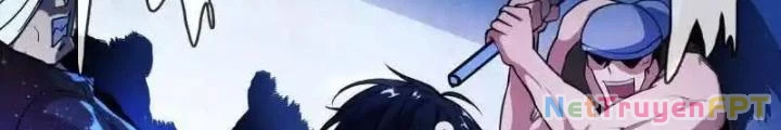 Bạn Gái Sạc Pin Của Tôi Chapter 15 - Trang 13