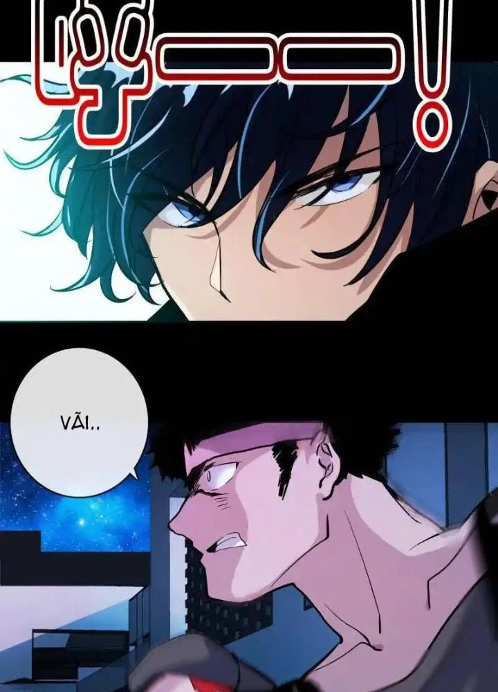 Bạn Gái Sạc Pin Của Tôi Chapter 15 - Trang 18