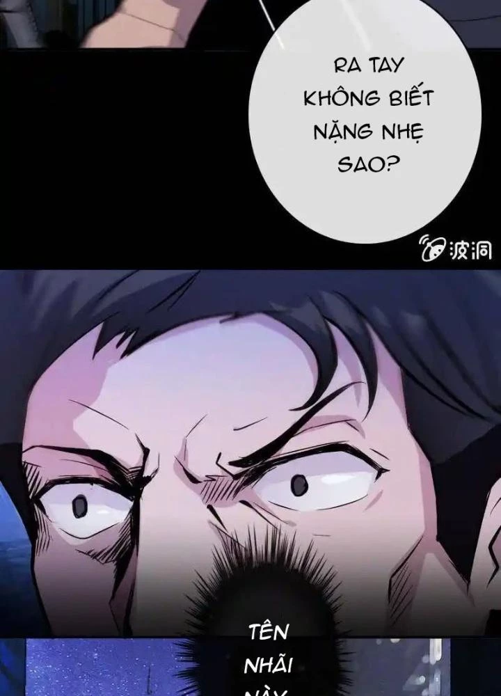 Bạn Gái Sạc Pin Của Tôi Chapter 15 - Trang 20