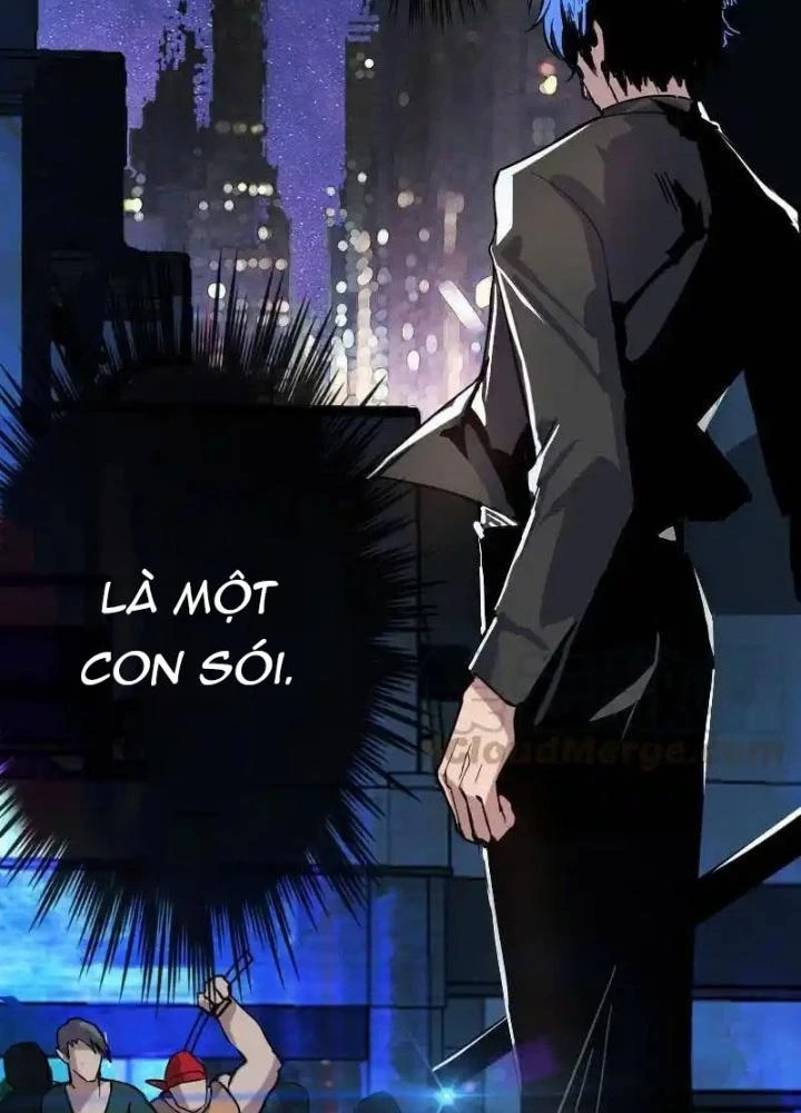 Bạn Gái Sạc Pin Của Tôi Chapter 15 - Trang 22