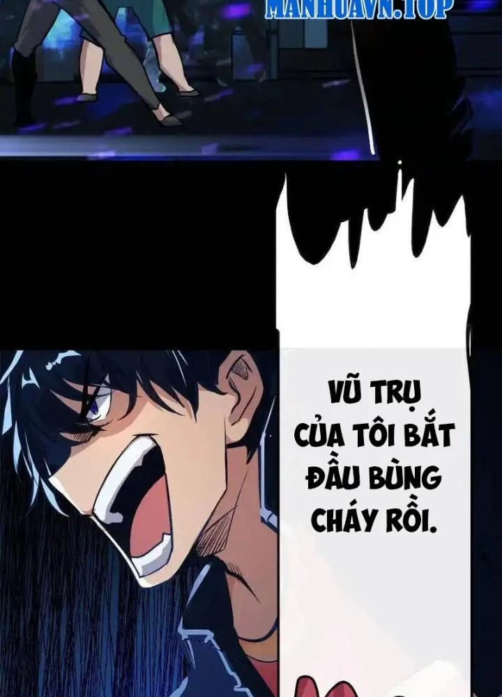 Bạn Gái Sạc Pin Của Tôi Chapter 15 - Trang 24